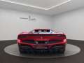 Ferrari 296 GTS *Lift* *Rosso Imola* *JBL* Rosso - thumbnail 7