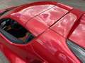 Ferrari 296 GTS *Lift* *Rosso Imola* *JBL* Rosso - thumbnail 27