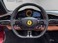 Ferrari 296 GTS *Lift* *Rosso Imola* *JBL* Rosso - thumbnail 14