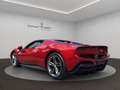 Ferrari 296 GTS *Lift* *Rosso Imola* *JBL* Rosso - thumbnail 6
