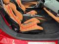 Ferrari 296 GTS *Lift* *Rosso Imola* *JBL* Rosso - thumbnail 11