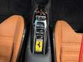 Ferrari 296 GTS *Lift* *Rosso Imola* *JBL* Rosso - thumbnail 16