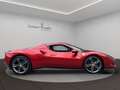 Ferrari 296 GTS *Lift* *Rosso Imola* *JBL* Rosso - thumbnail 5