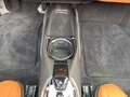 Ferrari 296 GTS *Lift* *Rosso Imola* *JBL* Rosso - thumbnail 17