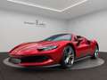 Ferrari 296 GTS *Lift* *Rosso Imola* *JBL* Rosso - thumbnail 1