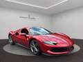 Ferrari 296 GTS *Lift* *Rosso Imola* *JBL* Rosso - thumbnail 3