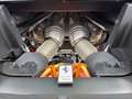 Ferrari 296 GTS *Lift* *Rosso Imola* *JBL* Rosso - thumbnail 24