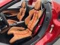 Ferrari 296 GTS *Lift* *Rosso Imola* *JBL* Rosso - thumbnail 12