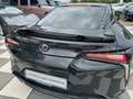 Lexus LC 500 Edition Carbon ,Lenkradh,Sitzbelüftung, Negro - thumbnail 8