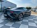 Lexus LC 500 Edition Carbon ,Lenkradh,Sitzbelüftung, Negro - thumbnail 9