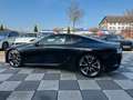 Lexus LC 500 Edition Carbon ,Lenkradh,Sitzbelüftung, Negro - thumbnail 5