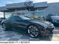 Lexus LC 500 Edition Carbon ,Lenkradh,Sitzbelüftung, Negro - thumbnail 1