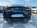 Lexus LC 500 Edition Carbon ,Lenkradh,Sitzbelüftung, Negro - thumbnail 7