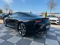 Lexus LC 500 Edition Carbon ,Lenkradh,Sitzbelüftung, Negro - thumbnail 6