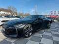 Lexus LC 500 Edition Carbon ,Lenkradh,Sitzbelüftung, Negro - thumbnail 4