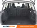 BMW X1 sDrive 18d Sport Line Wit - thumbnail 17