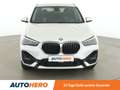 BMW X1 sDrive 18d Sport Line Blanco - thumbnail 9