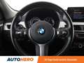 BMW X1 sDrive 18d Sport Line Weiß - thumbnail 19