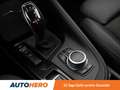 BMW X1 sDrive 18d Sport Line Blanco - thumbnail 28
