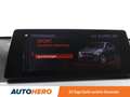 BMW X1 sDrive 18d Sport Line Wit - thumbnail 25
