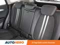 BMW X1 sDrive 18d Sport Line Wit - thumbnail 14