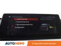 BMW X1 sDrive 18d Sport Line Wit - thumbnail 26