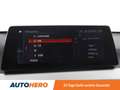 BMW X1 sDrive 18d Sport Line Wit - thumbnail 23