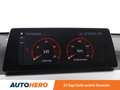BMW X1 sDrive 18d Sport Line Wit - thumbnail 24