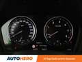 BMW X1 sDrive 18d Sport Line Wit - thumbnail 20