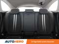 BMW X1 sDrive 18d Sport Line Wit - thumbnail 15