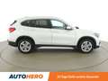 BMW X1 sDrive 18d Sport Line Blanco - thumbnail 7