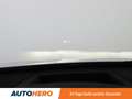 BMW X1 sDrive 18d Sport Line Blanco - thumbnail 21