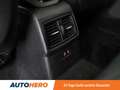 BMW X1 sDrive 18d Sport Line Wit - thumbnail 30