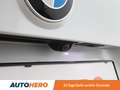 BMW X1 sDrive 18d Sport Line Wit - thumbnail 32