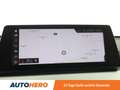 BMW X1 sDrive 18d Sport Line Wit - thumbnail 22