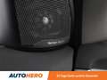 BMW X1 sDrive 18d Sport Line Wit - thumbnail 29