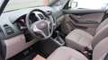 Hyundai iX20 1.6 Space Plus-Paket Automatik*Schiebedach* Weiß - thumbnail 13