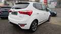 Hyundai iX20 1.6 Space Plus-Paket Automatik*Schiebedach* Weiß - thumbnail 6