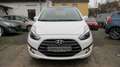 Hyundai iX20 1.6 Space Plus-Paket Automatik*Schiebedach* Weiß - thumbnail 2