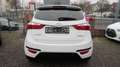 Hyundai iX20 1.6 Space Plus-Paket Automatik*Schiebedach* Weiß - thumbnail 5