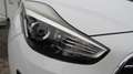 Hyundai iX20 1.6 Space Plus-Paket Automatik*Schiebedach* Weiß - thumbnail 7