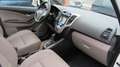 Hyundai iX20 1.6 Space Plus-Paket Automatik*Schiebedach* Weiß - thumbnail 17