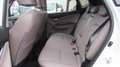 Hyundai iX20 1.6 Space Plus-Paket Automatik*Schiebedach* Weiß - thumbnail 15