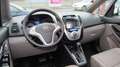 Hyundai iX20 1.6 Space Plus-Paket Automatik*Schiebedach* Weiß - thumbnail 14