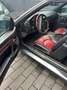Mercedes-Benz SL 280 SL 280 Spezial Edition Schwarz - thumbnail 4