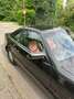Mercedes-Benz SL 280 SL 280 Spezial Edition Schwarz - thumbnail 2