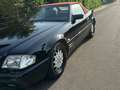 Mercedes-Benz SL 280 SL 280 Spezial Edition Schwarz - thumbnail 5