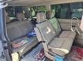 Volkswagen T4 Caravelle Caravelle 2-3-2 Coach 2,5 TDI Blau - thumbnail 4