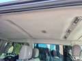 Volkswagen T4 Caravelle Caravelle 2-3-2 Coach 2,5 TDI Blau - thumbnail 5