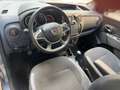 Dacia Dokker Stepway - 1.5 dCi - Semi cuire - Airco - GPS - Gris - thumbnail 8